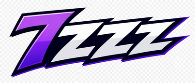7zzz